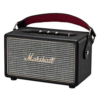 Marshall - Kilburn Bluetooth-Lautsprecher